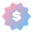 FlowFix Logo