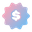 FlowFix Logo