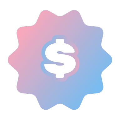 FlowFix app icon